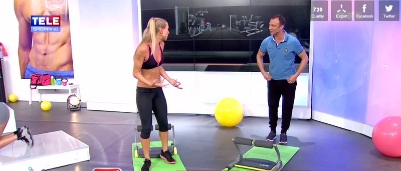 capture_d_ecran_2015-07-15_a_22-28-31