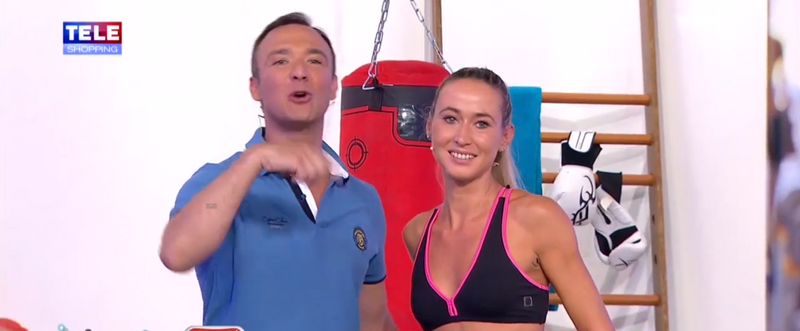 capture_d_ecran_2015-07-15_a_22-30-58