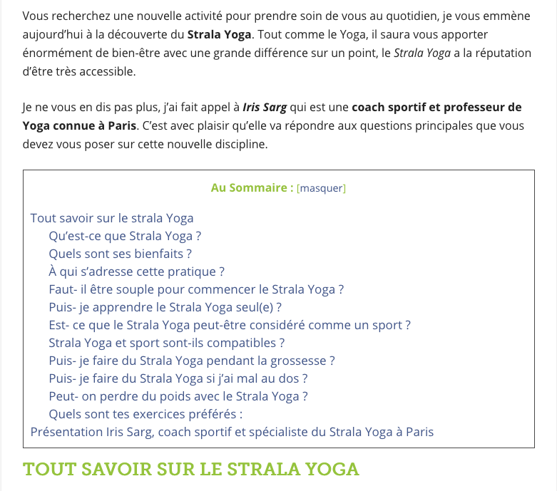 capture_d_ecran_2017-04-30_a_20-55-11