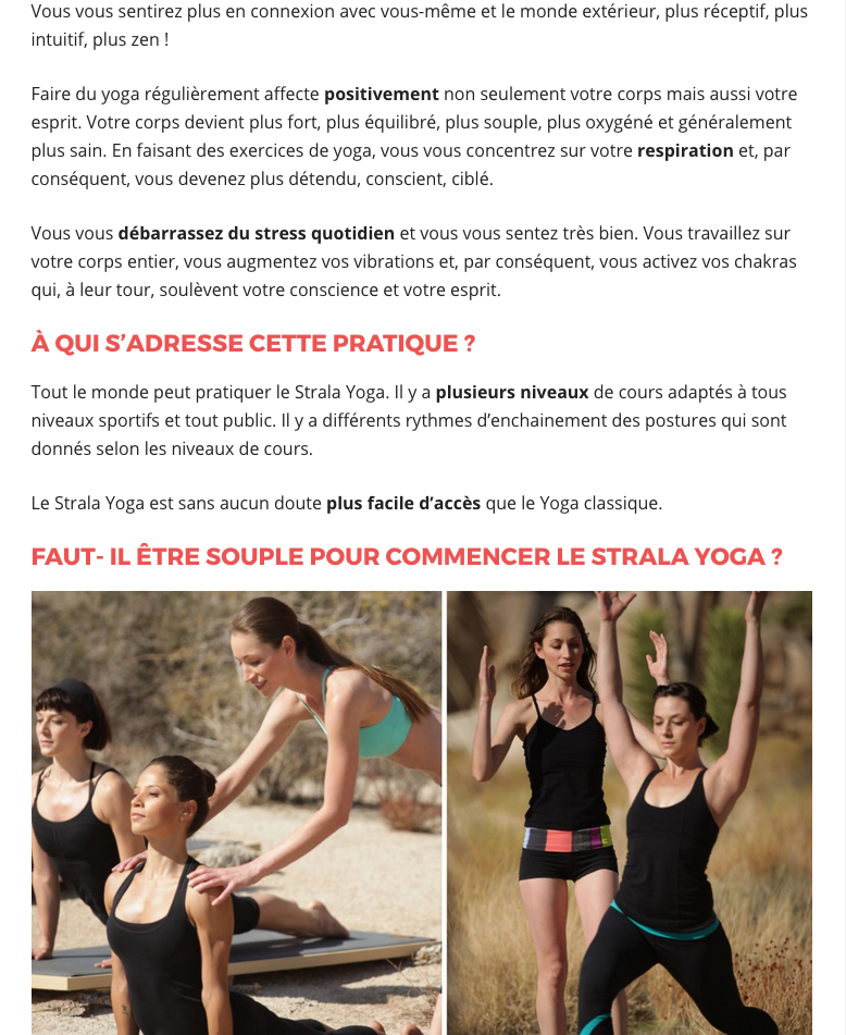 capture_d_ecran_2017-04-30_a_20-56-07