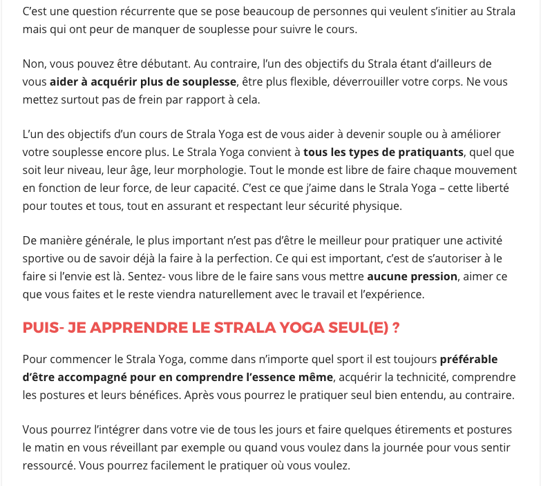 capture_d_ecran_2017-04-30_a_20-56-22