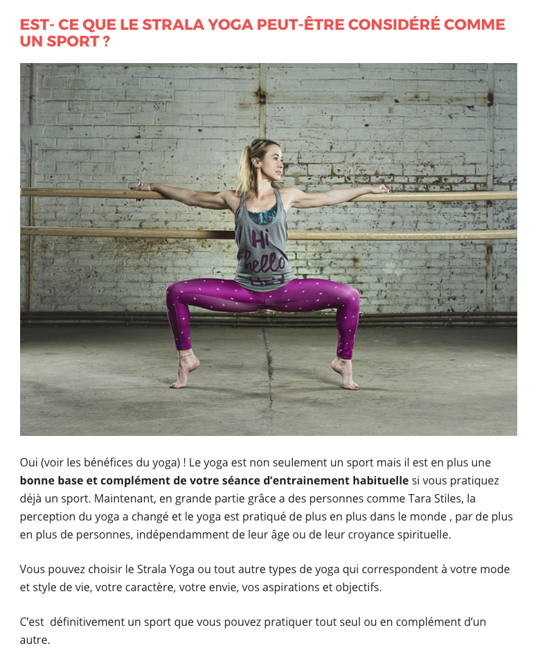 capture_d_ecran_2017-04-30_a_20-56-39