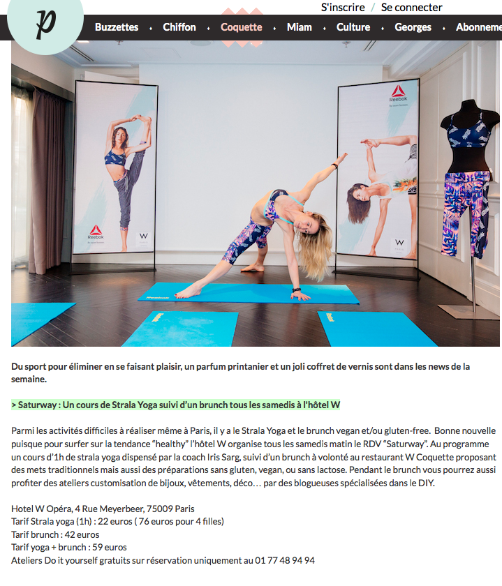 capture_d_ecran_2015-09-15_a_22-50-55