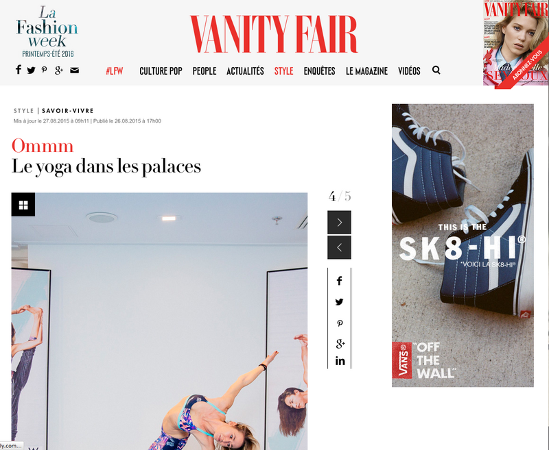 capture_d_ecran_2015-09-22_a_21-22-51