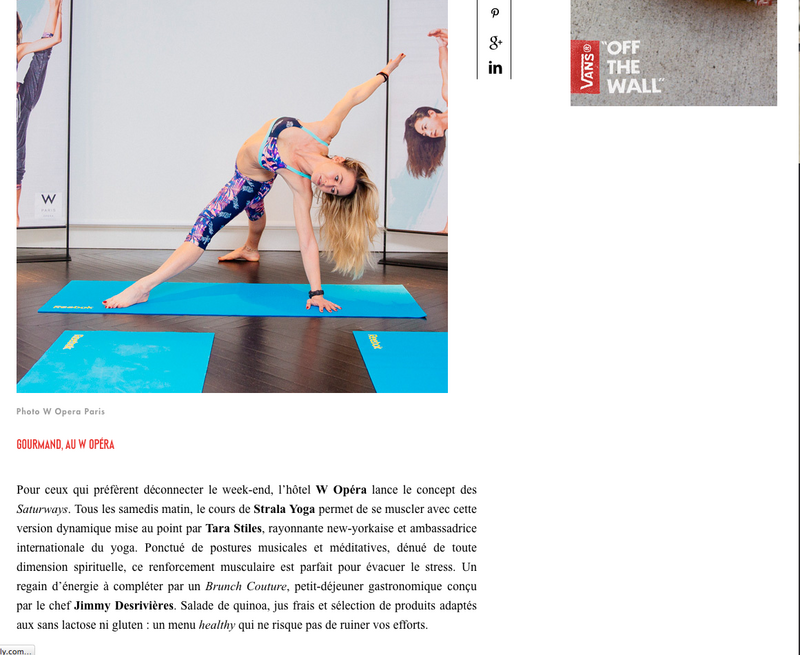 capture_d_ecran_2015-09-22_a_21-23-25