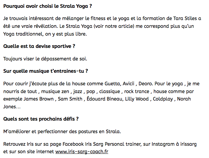 capture_d_ecran_2016-04-17_a_21-34-37