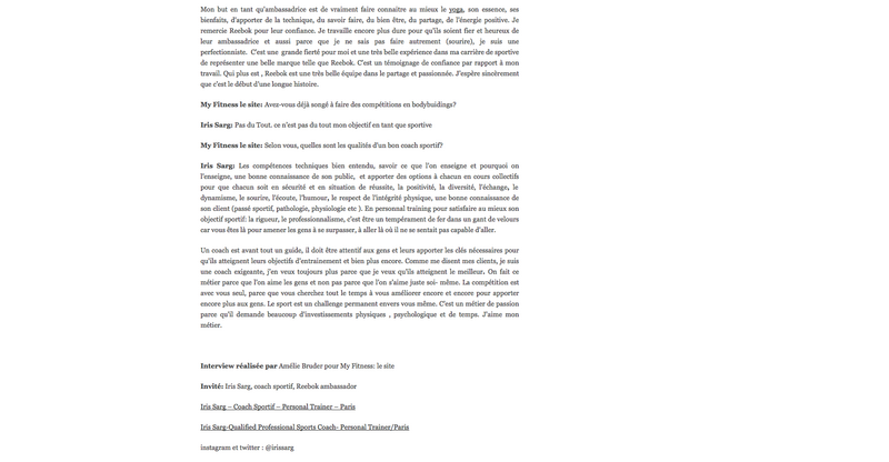 capture_d_ecran_2015-06-11_a_15-26-56