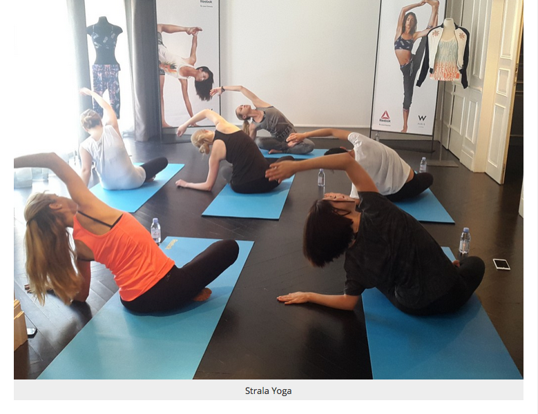 capture_d_ecran_2015-04-27_a_15-37-29