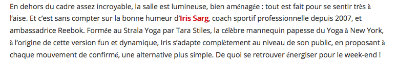 capture_d_ecran_2015-04-27_a_15-42-23