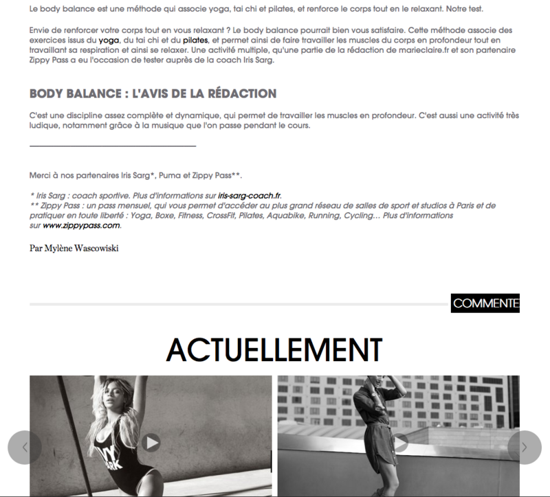 capture_d_ecran_2016-04-04_a_22-09-45