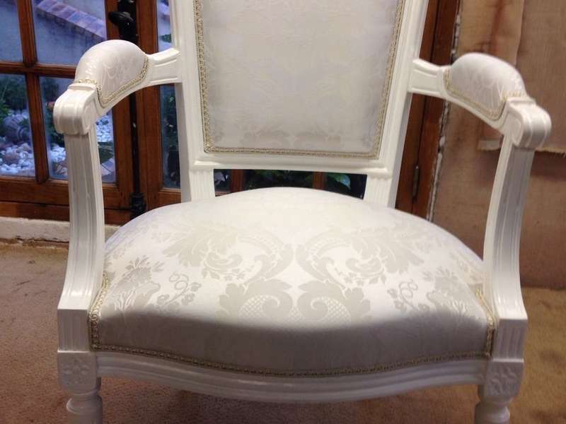 5cb3a4a9-8849-4d4a-ab9f-88736a8278b820201020-48144-pm3zp6