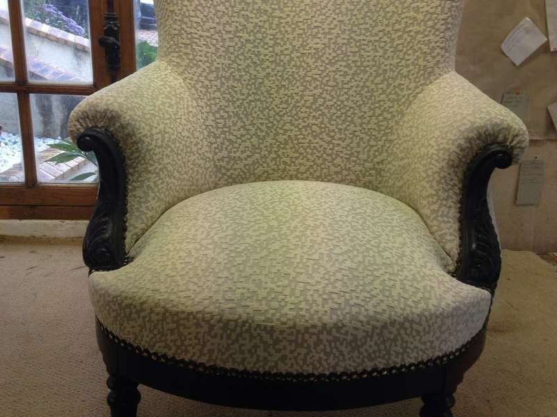 7e35c116-3d1d-4451-9782-e0e65d77f82320201020-48144-24q5ek