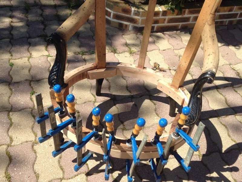 294517ee-0d2a-4689-b05d-109b852306b720201020-48144-1yrbu18