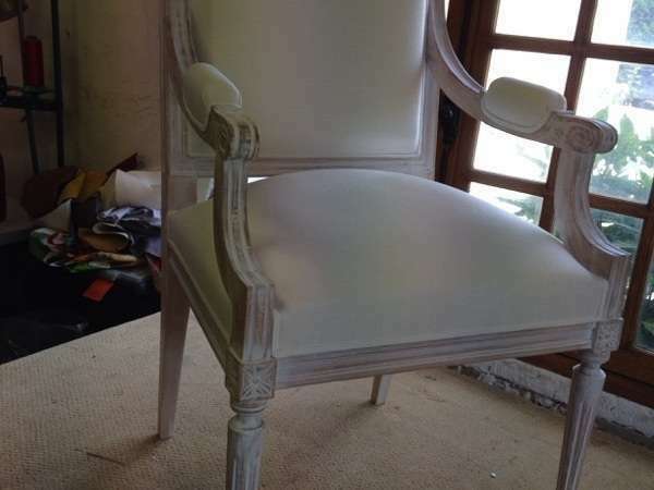 ad2e306e-034e-4d65-914a-078a2c3497df20201020-48144-dvpds1