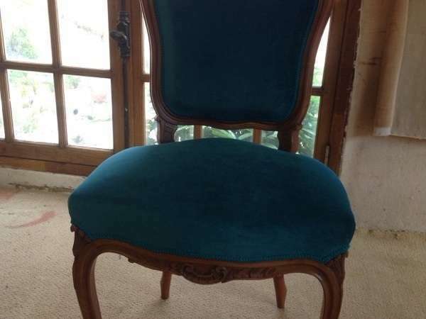 cc241ade-ed28-4755-b931-e9e4f567e39120201020-48144-1xg6mc7