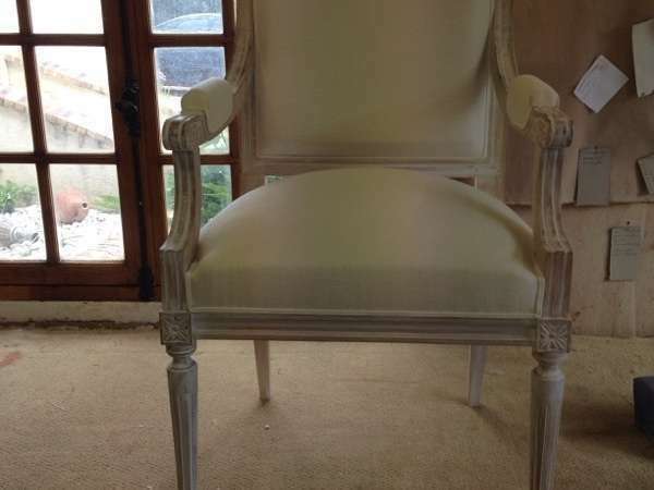 2b396157-7f55-472f-b0db-354ca19e3ffd20201020-48144-c8y28q