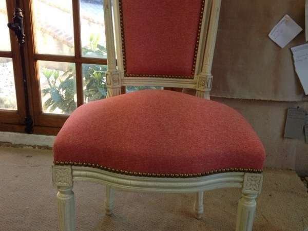 7ee56bfe-d200-4a2a-94d9-a8030de46b7d20201020-48144-pwdvf4