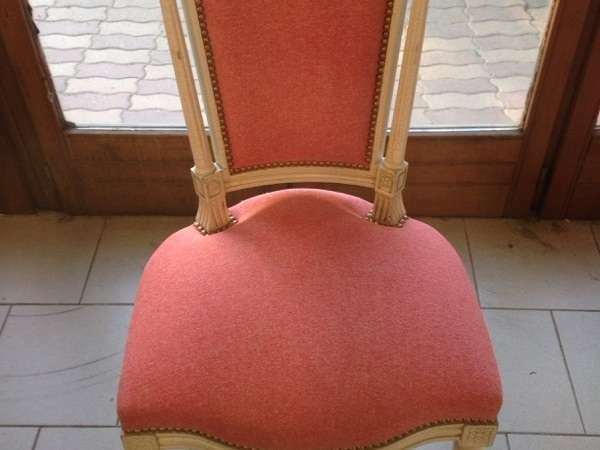 5e263b89-c6e2-41be-8bfd-fc392f59b02c20201020-48144-11zqte4