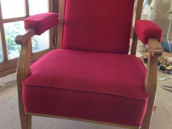 fe2f72d2-e0ae-4c1c-87db-ba61946020c220201020-48144-bu27bi