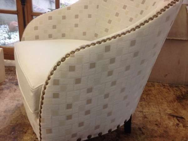 77cfa922-bca6-4968-a110-b7585690c4cd20201020-48144-1yb1xq4