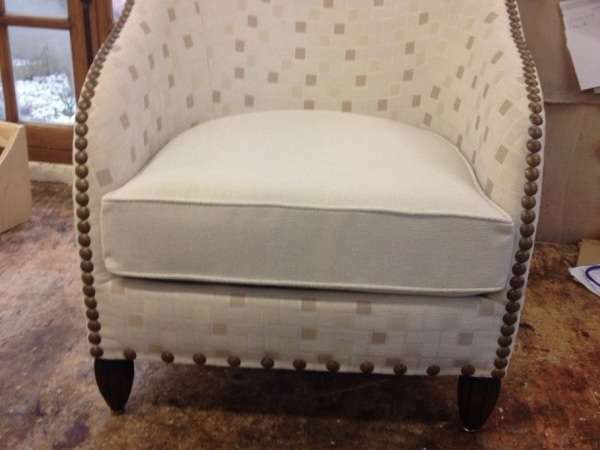 a606e2f4-37bc-4bd2-929e-042b1beea08020201020-48144-hy55ls