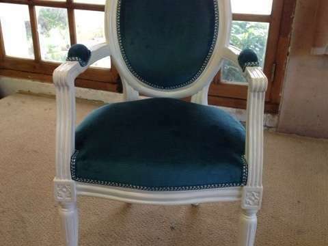 260a4e48-49a4-49b9-b7f4-74057331e1c720201020-48144-yv5i9s