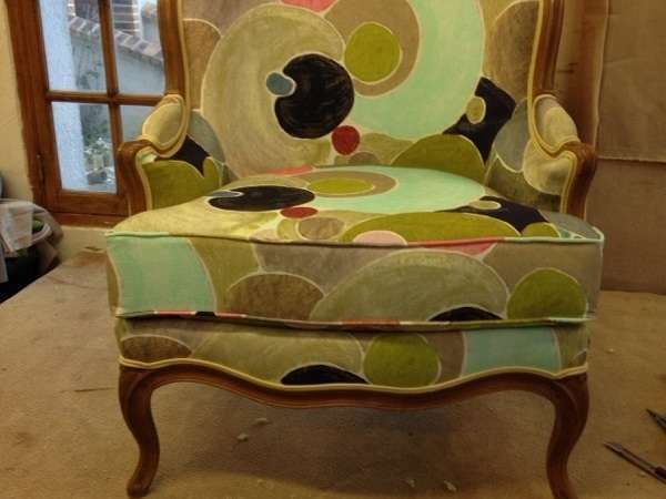 65c66620-957d-4b38-9ada-d774d32b813420201020-48144-13e2ap