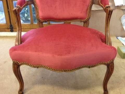 3215fd29-f884-4eed-b234-52a297e9e71920201020-48144-1bhb7py