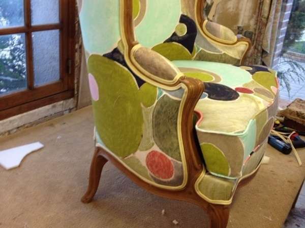 e690dfc4-2a43-44bd-b17e-59bafab3174d20201020-48144-1w6wiad