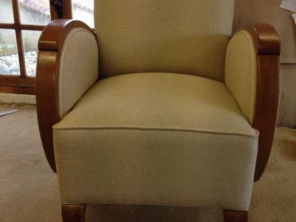 c6bcf554-6644-4423-87bc-fb718a9872fd20201020-48144-q1hwgb