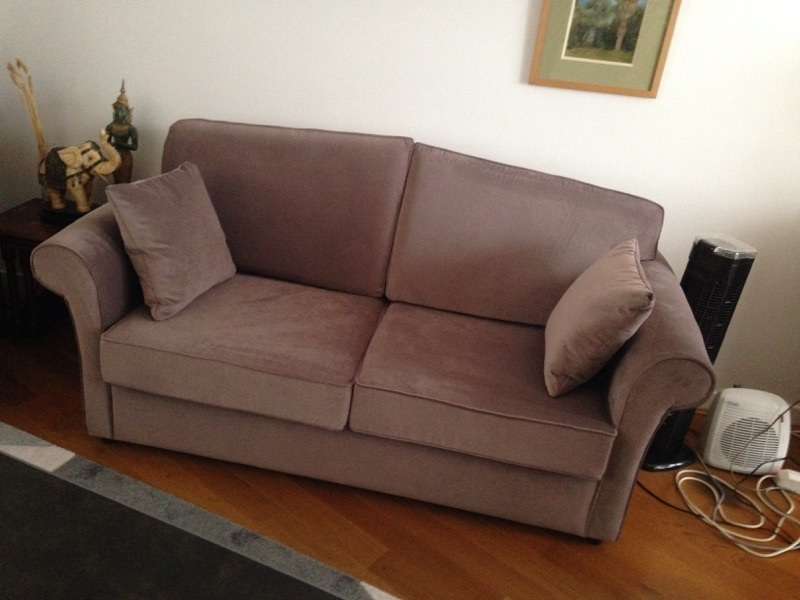 626d9e4a-0bac-4c70-9210-e0553c1fd88b20201020-48144-er3xon