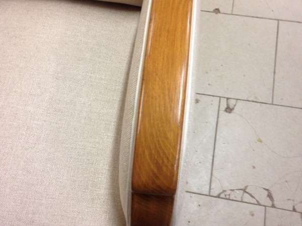 32880a9f-940b-46f0-bf58-9fda3ae64c6320201020-48144-1k3hfyh