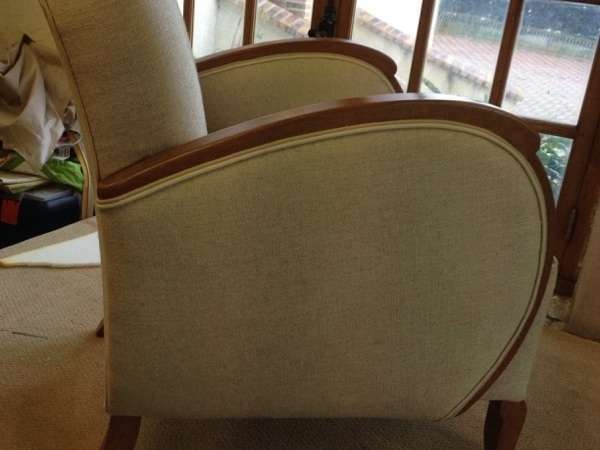 dae70710-3929-4523-ad74-8f8fe59b891020201020-48144-9zf1mh