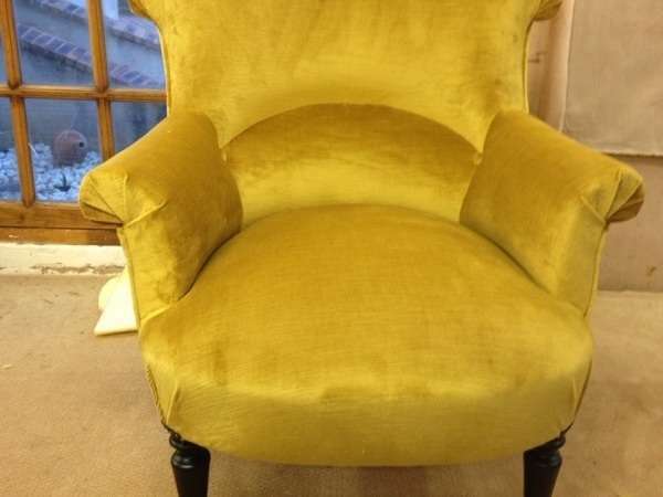 22c676f9-8456-42a8-b3bd-f741c796cc3220201020-48144-mnz2ib