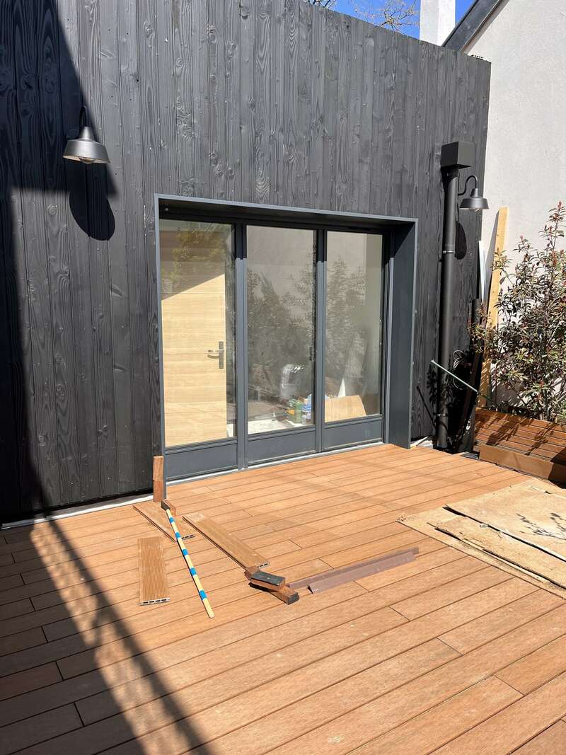 img_169020230616-4112094-gnvi2i