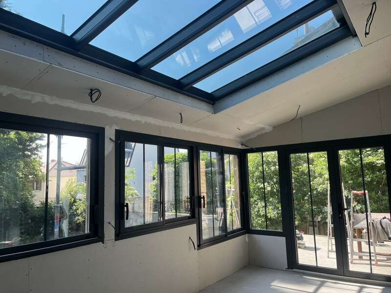 img_214120230616-4112094-1dxt49f