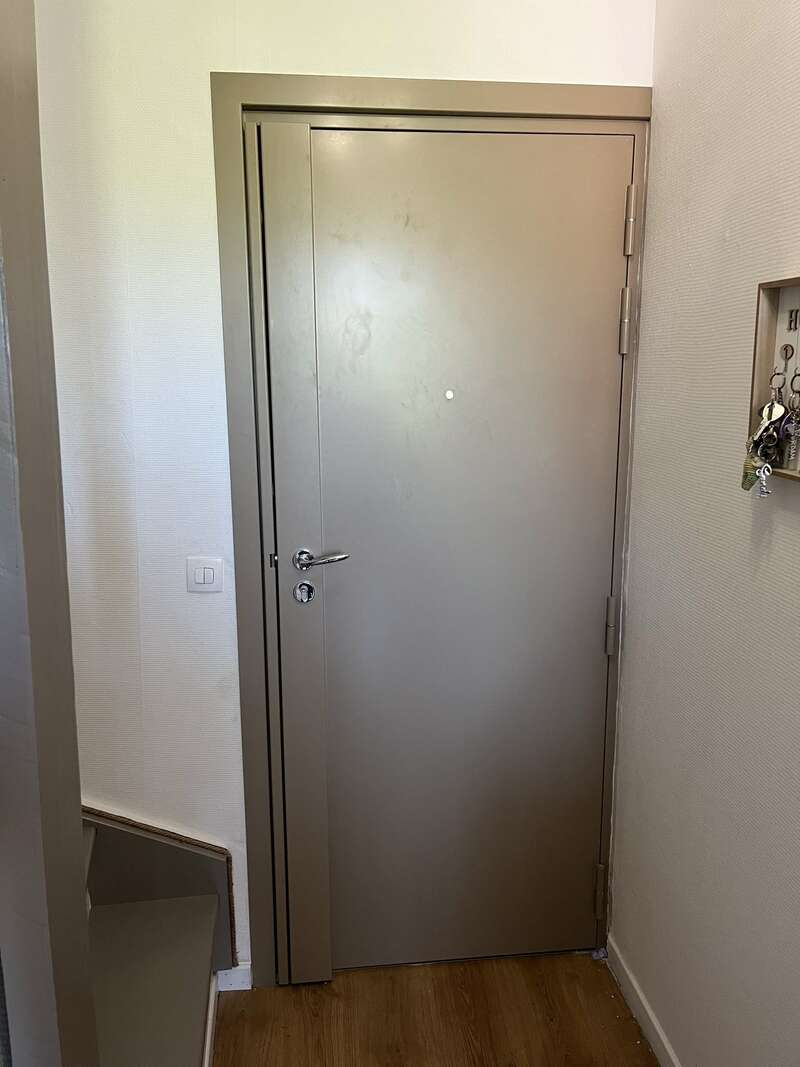 img_216420230616-4112094-885msu