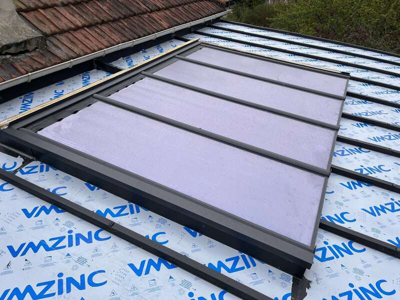 img_161720230616-4112094-1arfk1r