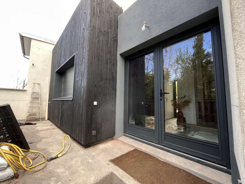 img_165120230616-4112094-iha3o6