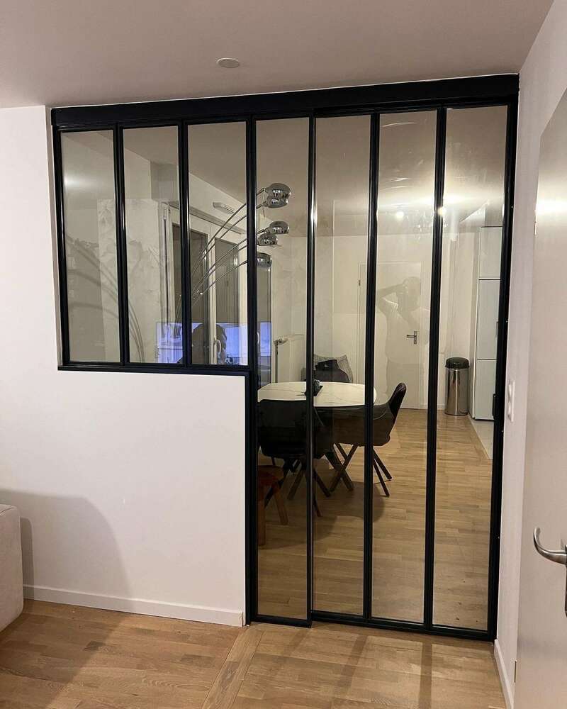 4b412c1d-0216-42b2-89f6-d223f95e65c520230616-4112179-872p3u