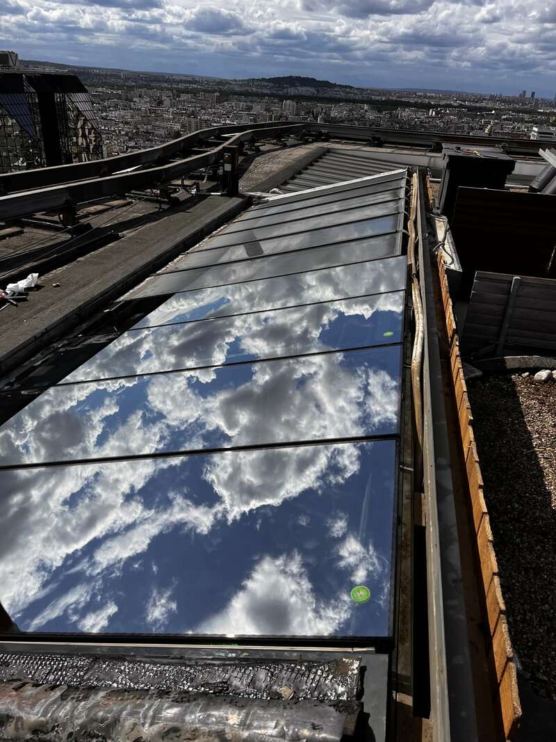 img_872320230616-4112179-19cdi8i