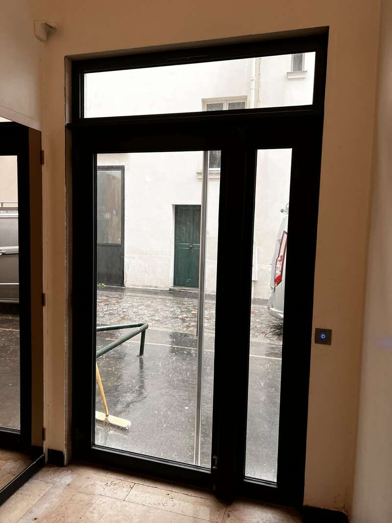 img_791320230616-4112094-uw3zb5