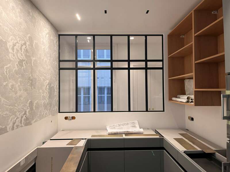 img_157220230616-4112094-1u9zvea