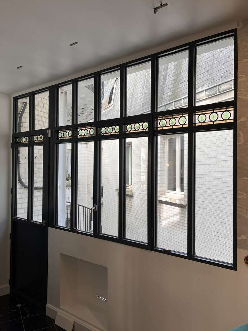 img_157920230616-4112094-1ah9lmh