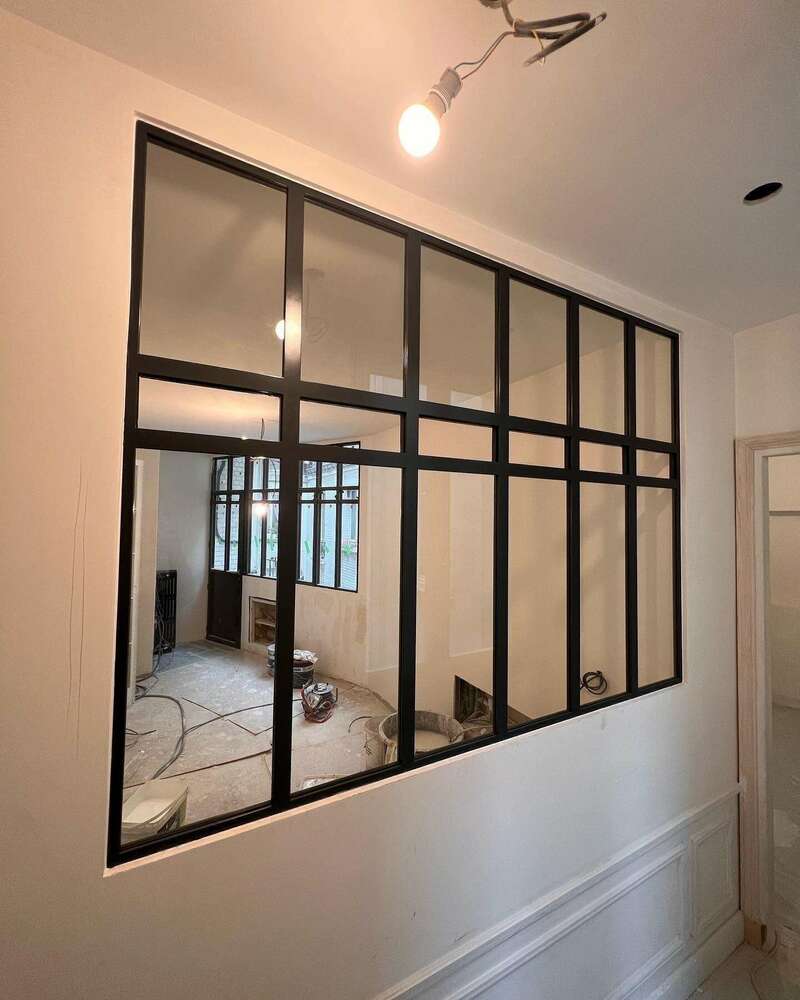 3d19a10f-bf16-4919-a7f2-fbaee22d921b20230616-4112094-to9h81