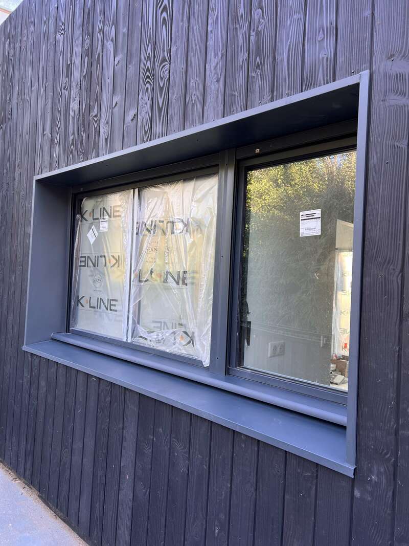 img_124220230616-4112094-co9t6j