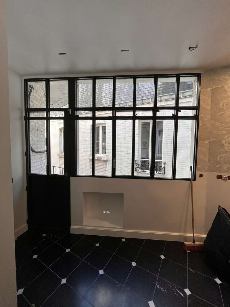 img_150920230616-4112094-9ghyj6