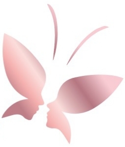 Logo Delphine LAFONTAINE FREMERY