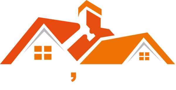 Innov’Toiture Innov’Toiture