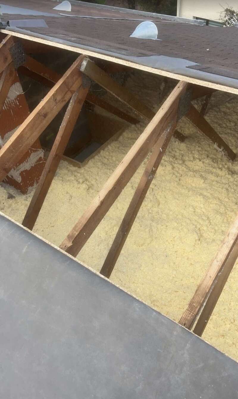 img_026420260105-4107089-xhhr8f